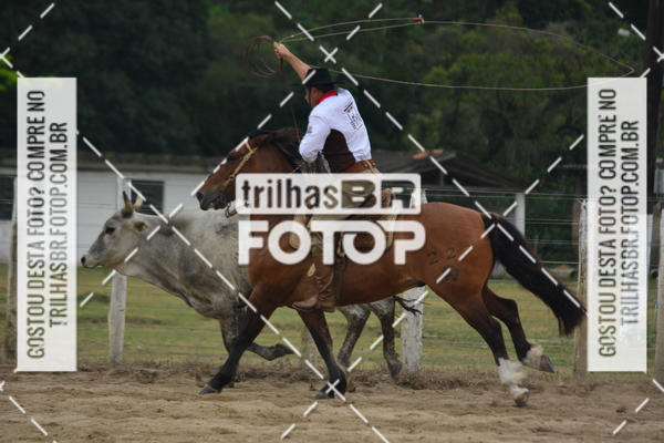 Buy your photos of the eventSemana Farroupilha no CTG os Praianos on Fotop