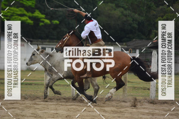 Buy your photos of the eventSemana Farroupilha no CTG os Praianos on Fotop