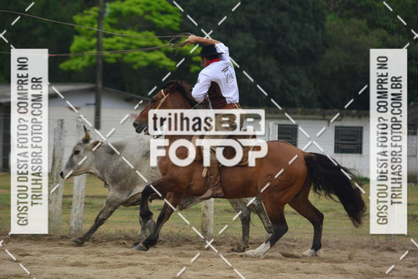 Buy your photos of the eventSemana Farroupilha no CTG os Praianos on Fotop