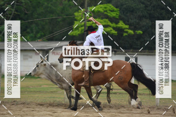 Buy your photos of the eventSemana Farroupilha no CTG os Praianos on Fotop