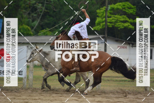 Buy your photos of the eventSemana Farroupilha no CTG os Praianos on Fotop