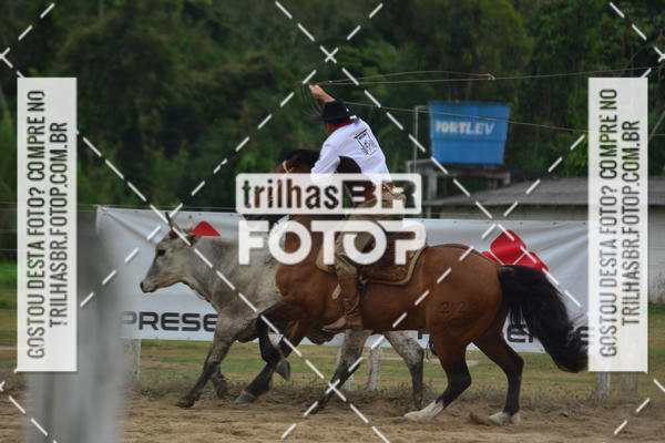 Buy your photos of the eventSemana Farroupilha no CTG os Praianos on Fotop