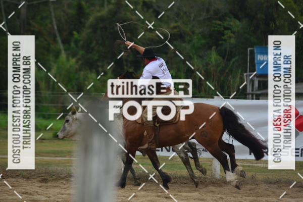 Buy your photos of the eventSemana Farroupilha no CTG os Praianos on Fotop