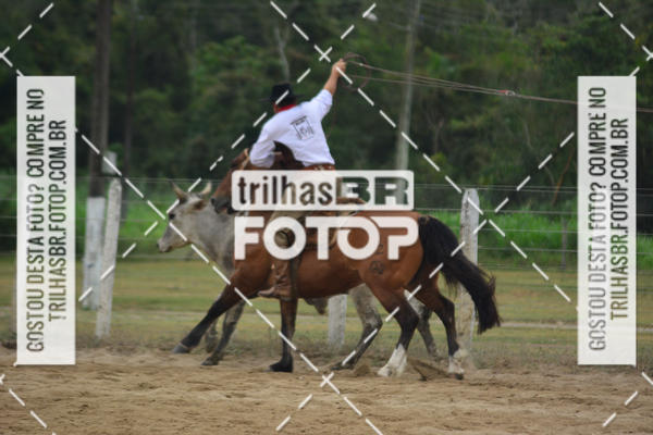 Buy your photos of the eventSemana Farroupilha no CTG os Praianos on Fotop