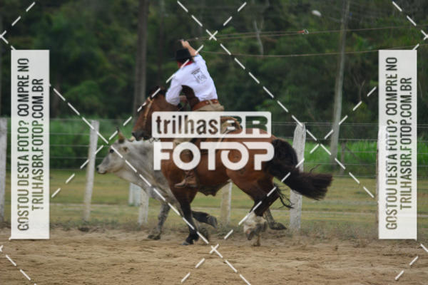 Buy your photos of the eventSemana Farroupilha no CTG os Praianos on Fotop