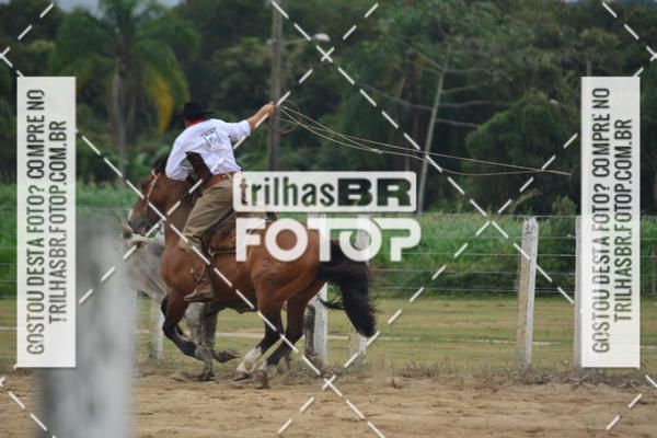 Buy your photos of the eventSemana Farroupilha no CTG os Praianos on Fotop
