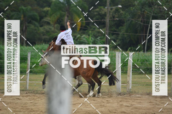 Buy your photos of the eventSemana Farroupilha no CTG os Praianos on Fotop