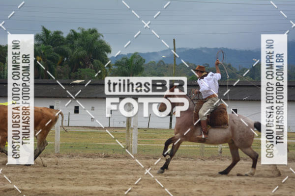 Buy your photos of the eventSemana Farroupilha no CTG os Praianos on Fotop