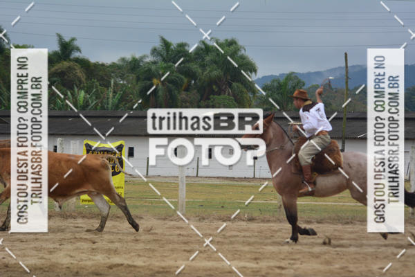 Buy your photos of the eventSemana Farroupilha no CTG os Praianos on Fotop