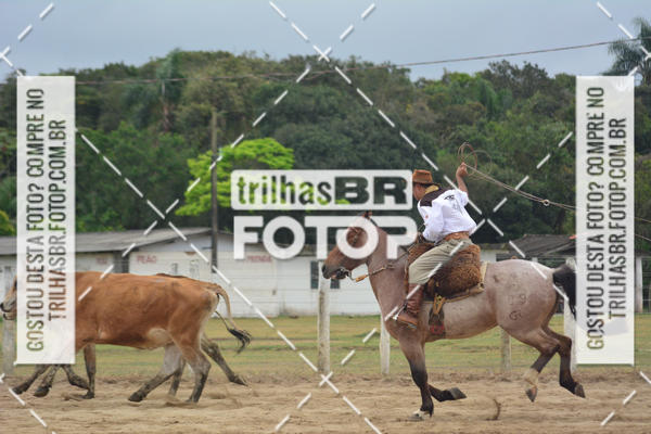 Buy your photos of the eventSemana Farroupilha no CTG os Praianos on Fotop