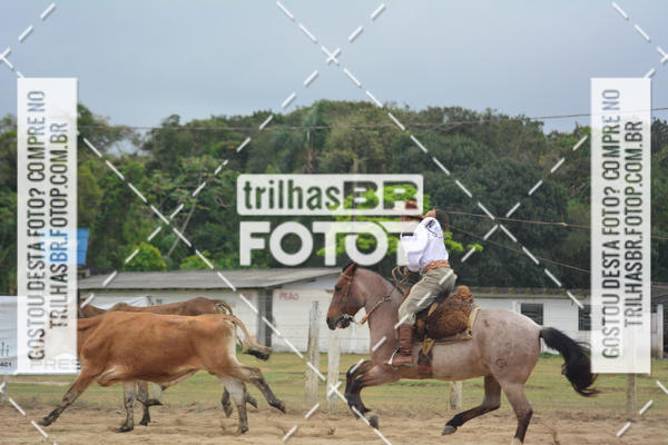 Buy your photos of the eventSemana Farroupilha no CTG os Praianos on Fotop