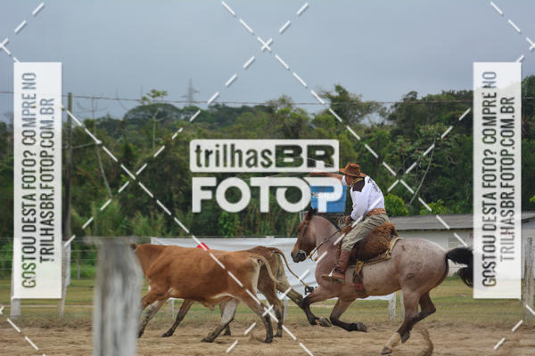 Buy your photos of the eventSemana Farroupilha no CTG os Praianos on Fotop