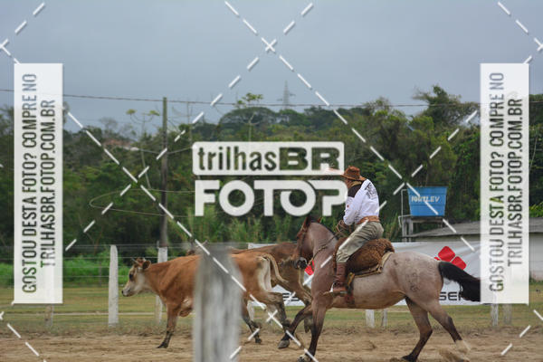 Buy your photos of the eventSemana Farroupilha no CTG os Praianos on Fotop