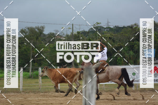 Buy your photos of the eventSemana Farroupilha no CTG os Praianos on Fotop