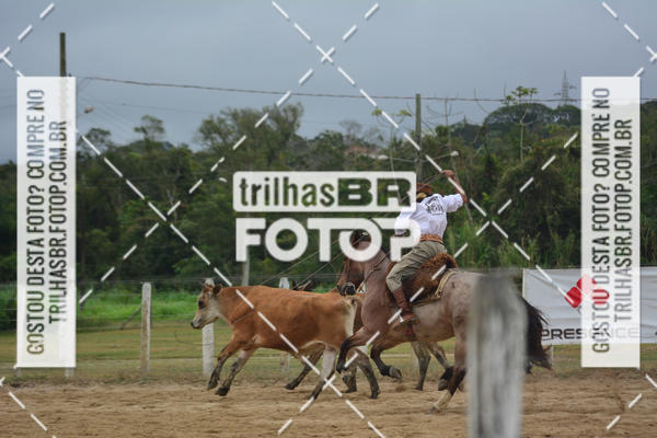 Buy your photos of the eventSemana Farroupilha no CTG os Praianos on Fotop