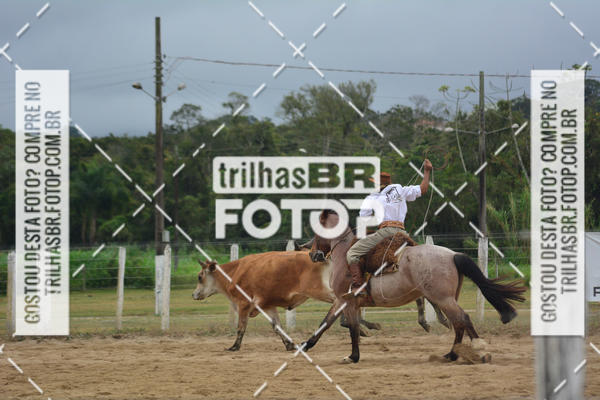 Buy your photos of the eventSemana Farroupilha no CTG os Praianos on Fotop