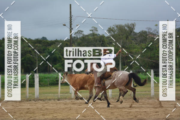 Buy your photos of the eventSemana Farroupilha no CTG os Praianos on Fotop