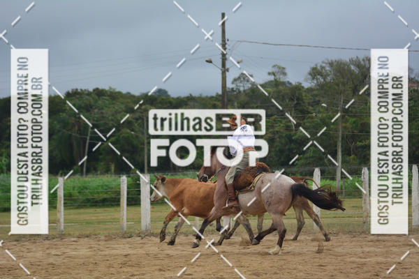 Buy your photos of the eventSemana Farroupilha no CTG os Praianos on Fotop