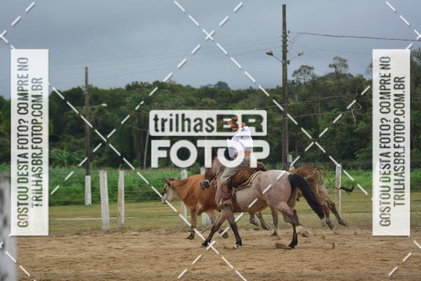 Buy your photos of the eventSemana Farroupilha no CTG os Praianos on Fotop