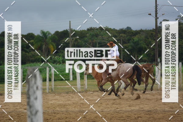 Buy your photos of the eventSemana Farroupilha no CTG os Praianos on Fotop