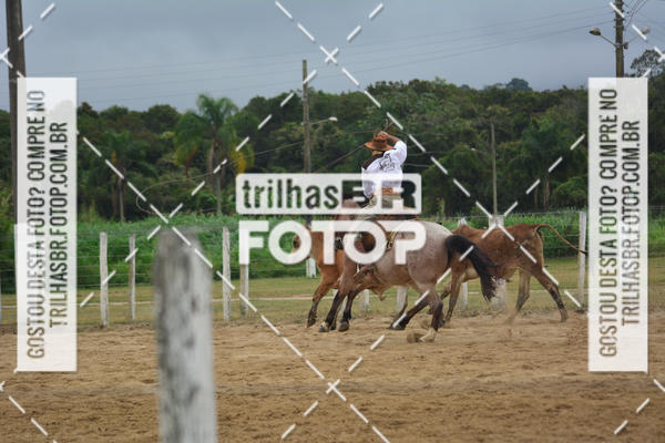 Buy your photos of the eventSemana Farroupilha no CTG os Praianos on Fotop
