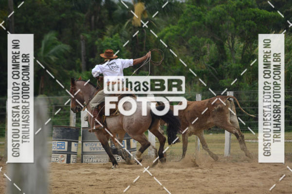 Buy your photos of the eventSemana Farroupilha no CTG os Praianos on Fotop