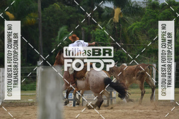 Buy your photos of the eventSemana Farroupilha no CTG os Praianos on Fotop