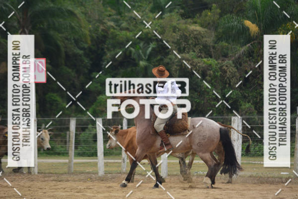 Buy your photos of the eventSemana Farroupilha no CTG os Praianos on Fotop