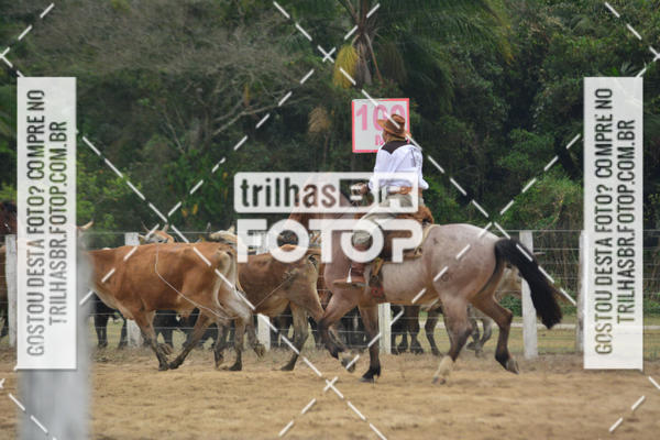 Buy your photos of the eventSemana Farroupilha no CTG os Praianos on Fotop