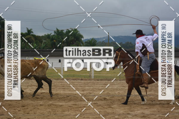 Buy your photos of the eventSemana Farroupilha no CTG os Praianos on Fotop