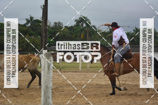 Buy your photos of the eventSemana Farroupilha no CTG os Praianos on Fotop