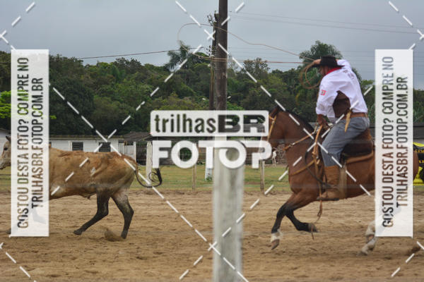 Buy your photos of the eventSemana Farroupilha no CTG os Praianos on Fotop