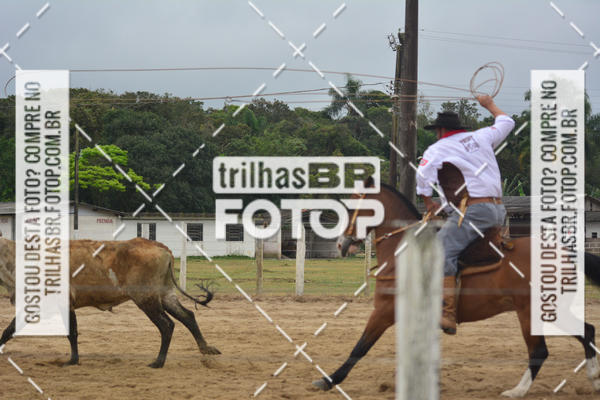 Buy your photos of the eventSemana Farroupilha no CTG os Praianos on Fotop