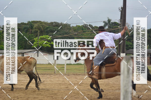 Buy your photos of the eventSemana Farroupilha no CTG os Praianos on Fotop