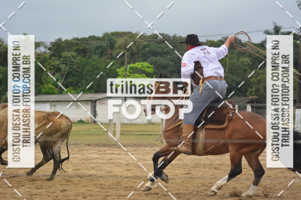 Buy your photos of the eventSemana Farroupilha no CTG os Praianos on Fotop