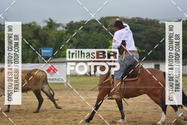 Buy your photos of the eventSemana Farroupilha no CTG os Praianos on Fotop