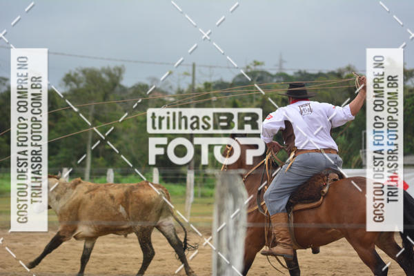 Buy your photos of the eventSemana Farroupilha no CTG os Praianos on Fotop