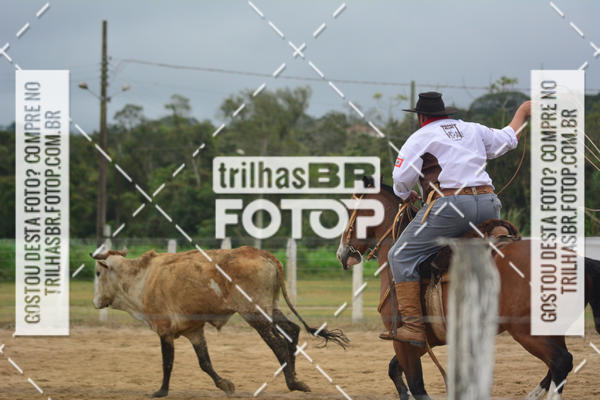 Buy your photos of the eventSemana Farroupilha no CTG os Praianos on Fotop