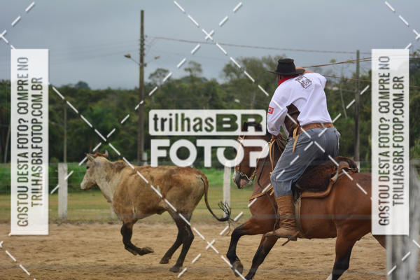 Buy your photos of the eventSemana Farroupilha no CTG os Praianos on Fotop
