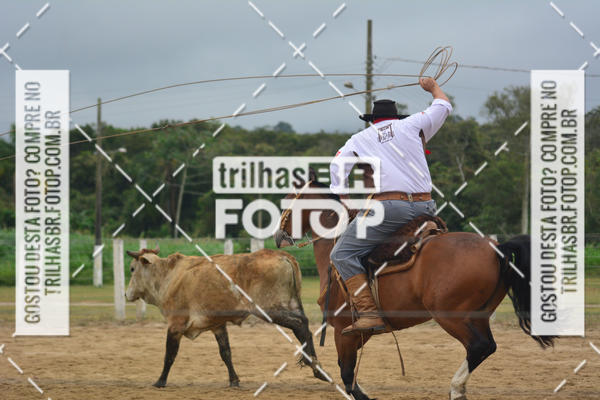 Buy your photos of the eventSemana Farroupilha no CTG os Praianos on Fotop