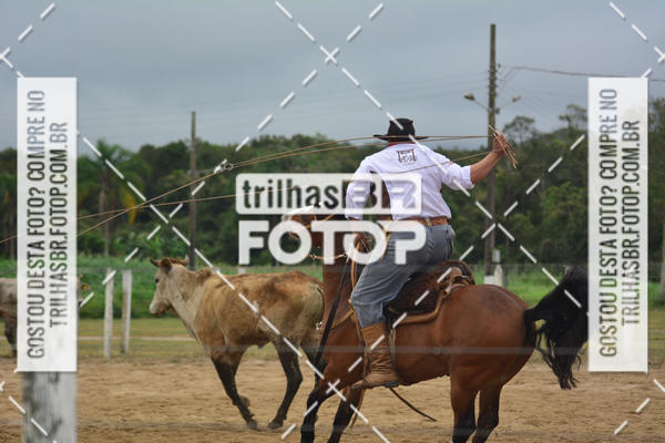 Buy your photos of the eventSemana Farroupilha no CTG os Praianos on Fotop