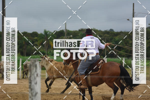 Buy your photos of the eventSemana Farroupilha no CTG os Praianos on Fotop