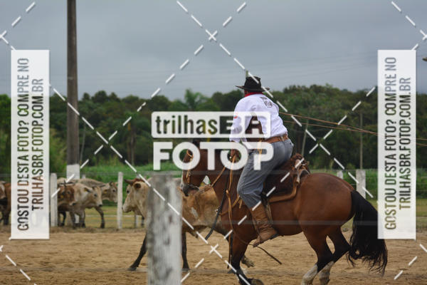Buy your photos of the eventSemana Farroupilha no CTG os Praianos on Fotop