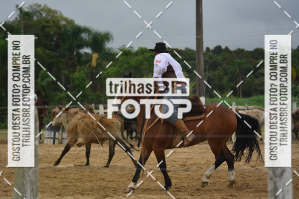 Buy your photos of the eventSemana Farroupilha no CTG os Praianos on Fotop