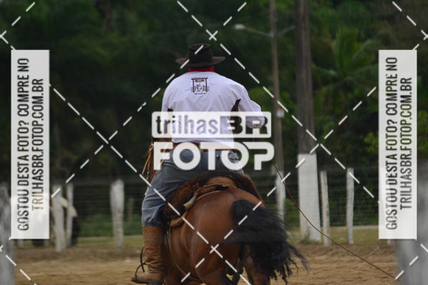 Buy your photos of the eventSemana Farroupilha no CTG os Praianos on Fotop
