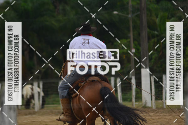 Buy your photos of the eventSemana Farroupilha no CTG os Praianos on Fotop