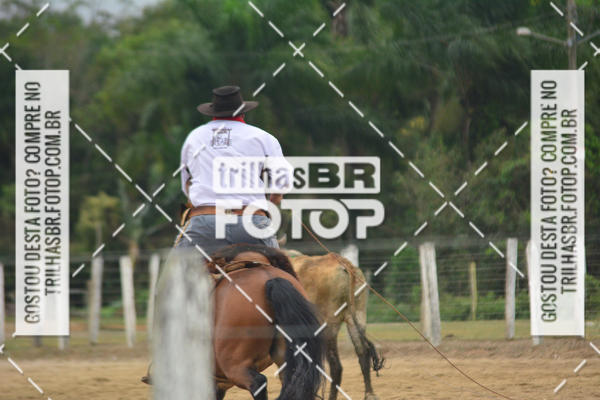 Buy your photos of the eventSemana Farroupilha no CTG os Praianos on Fotop