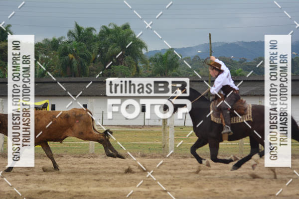 Buy your photos of the eventSemana Farroupilha no CTG os Praianos on Fotop