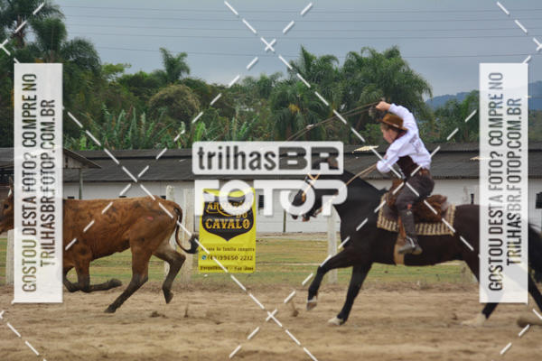 Buy your photos of the eventSemana Farroupilha no CTG os Praianos on Fotop