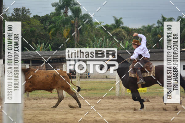 Buy your photos of the eventSemana Farroupilha no CTG os Praianos on Fotop